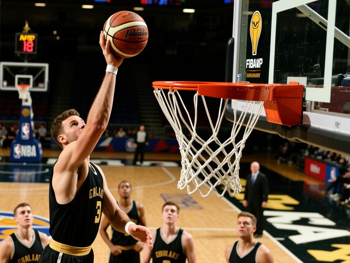 杏彩体育直播-世界杯中国队晋级 球迷士气高涨不已，世界杯中国队进去的可能性  第2张