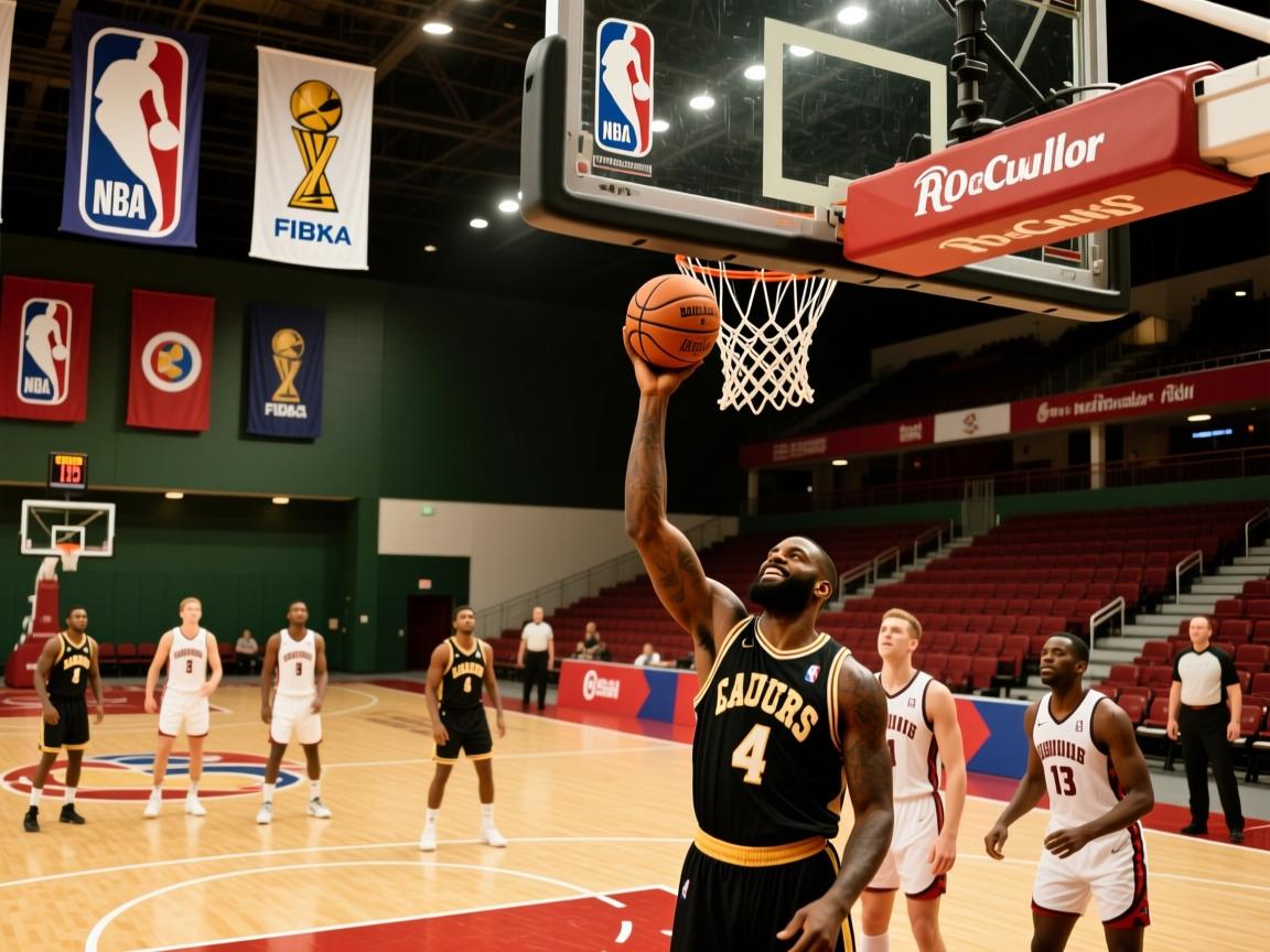 杏彩体育-世界杯中国队迎战 球员状态稳定发挥，世界杯中国队怎么样  第3张