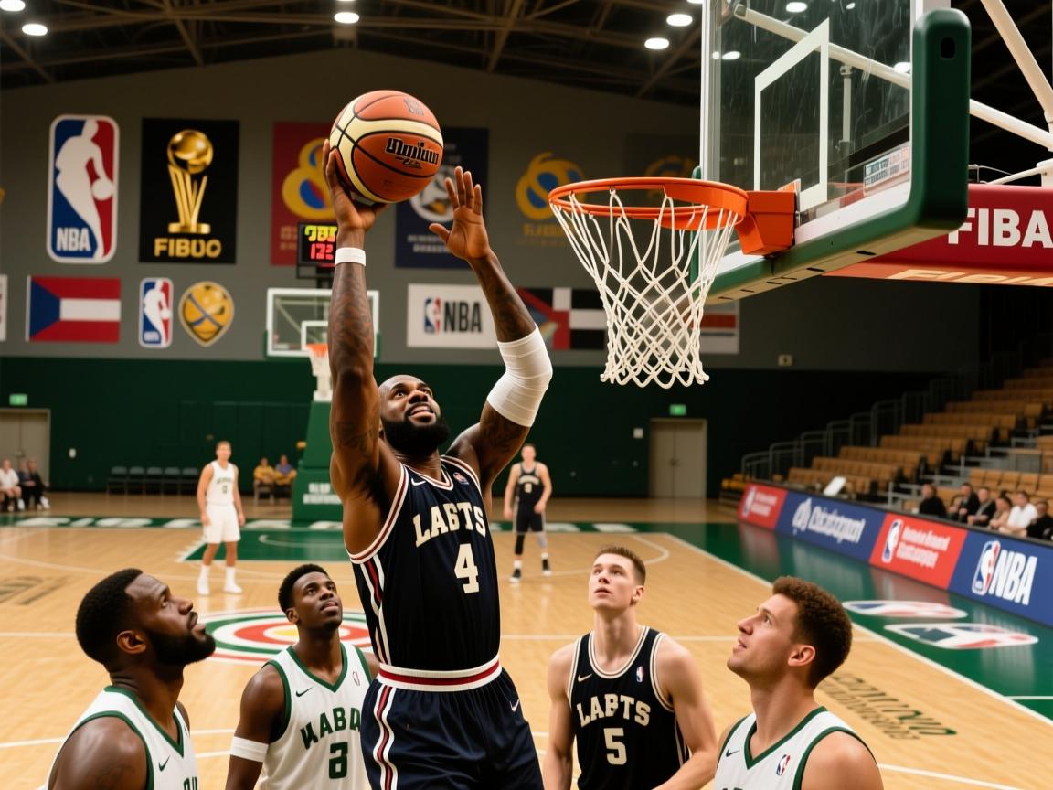 杏彩体育-世界杯中国队迎战 球员状态稳定发挥，世界杯中国队怎么样  第2张