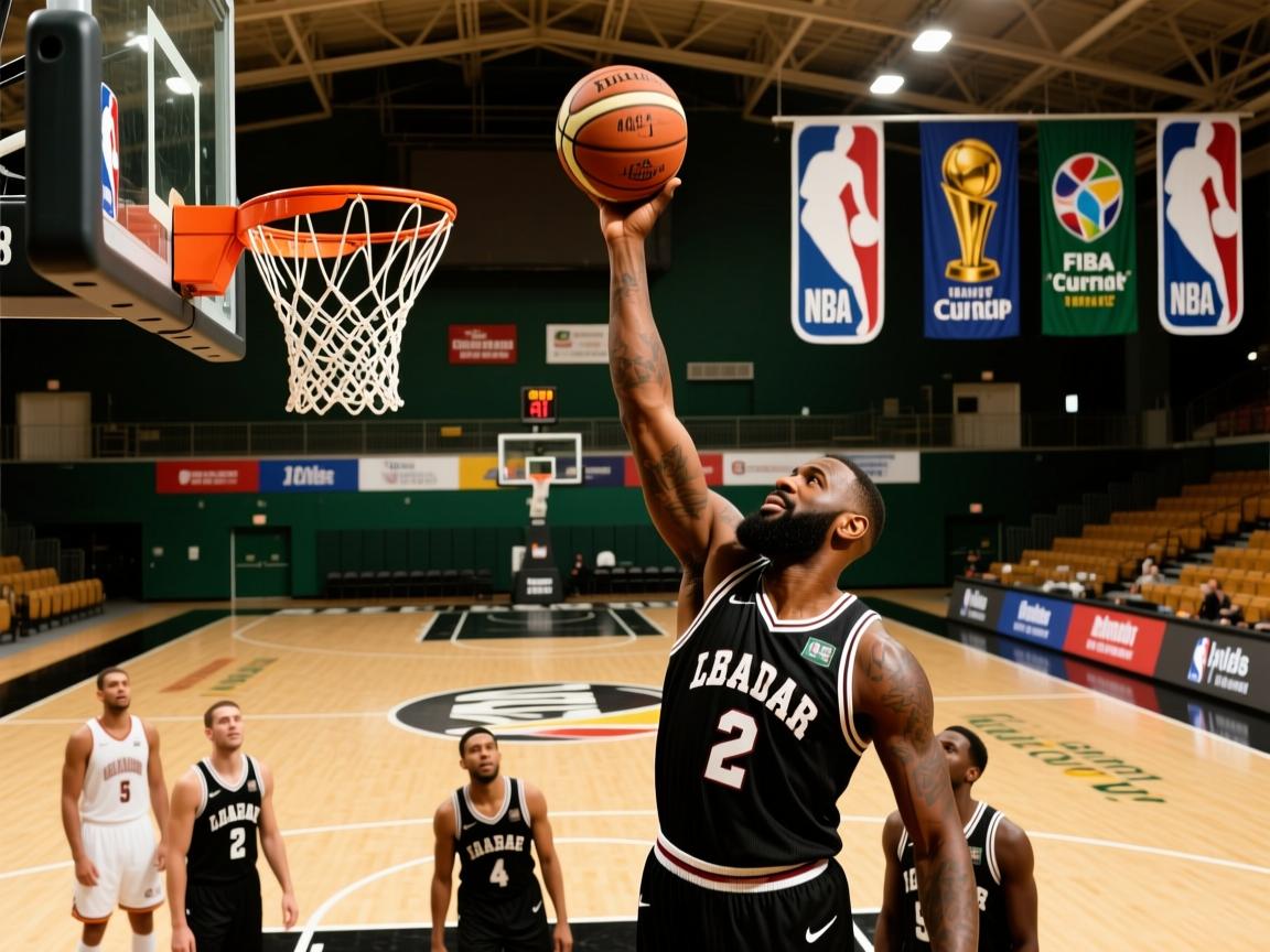 杏彩-世界杯中国队迎战 球迷热议再掀高潮，世界杯中国队迎战 球迷热议再掀高潮视频  第3张