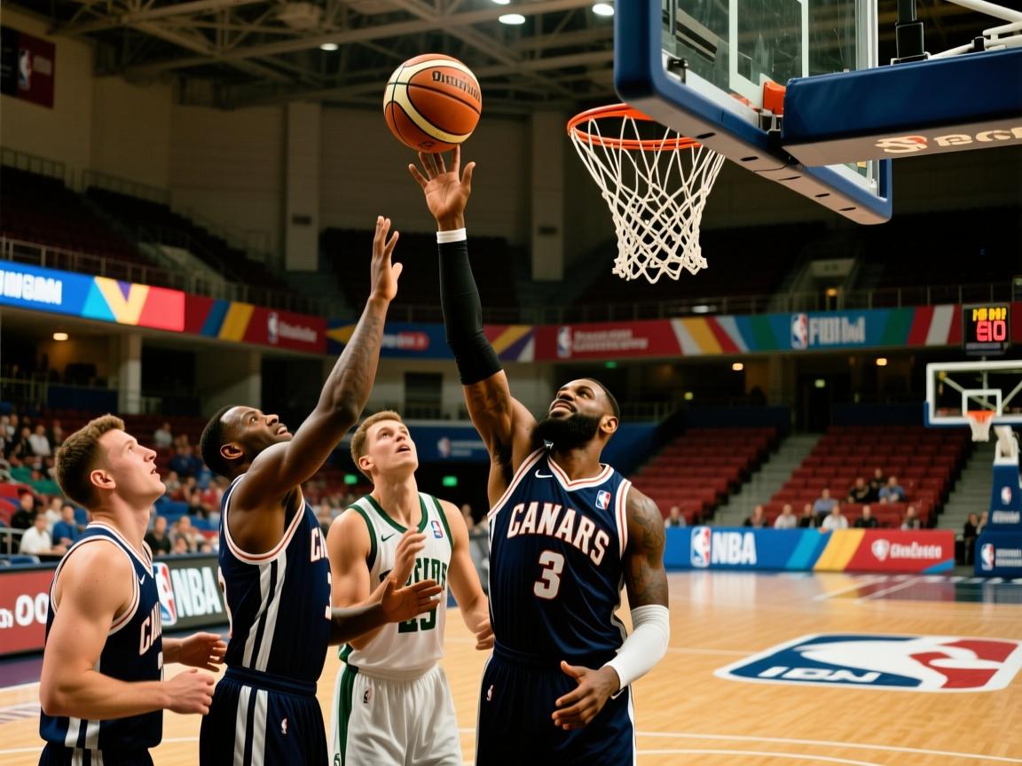 杏彩平台app-世界杯中国队逆袭 球员表现赢得赞誉，世界杯中国队阵型  第3张