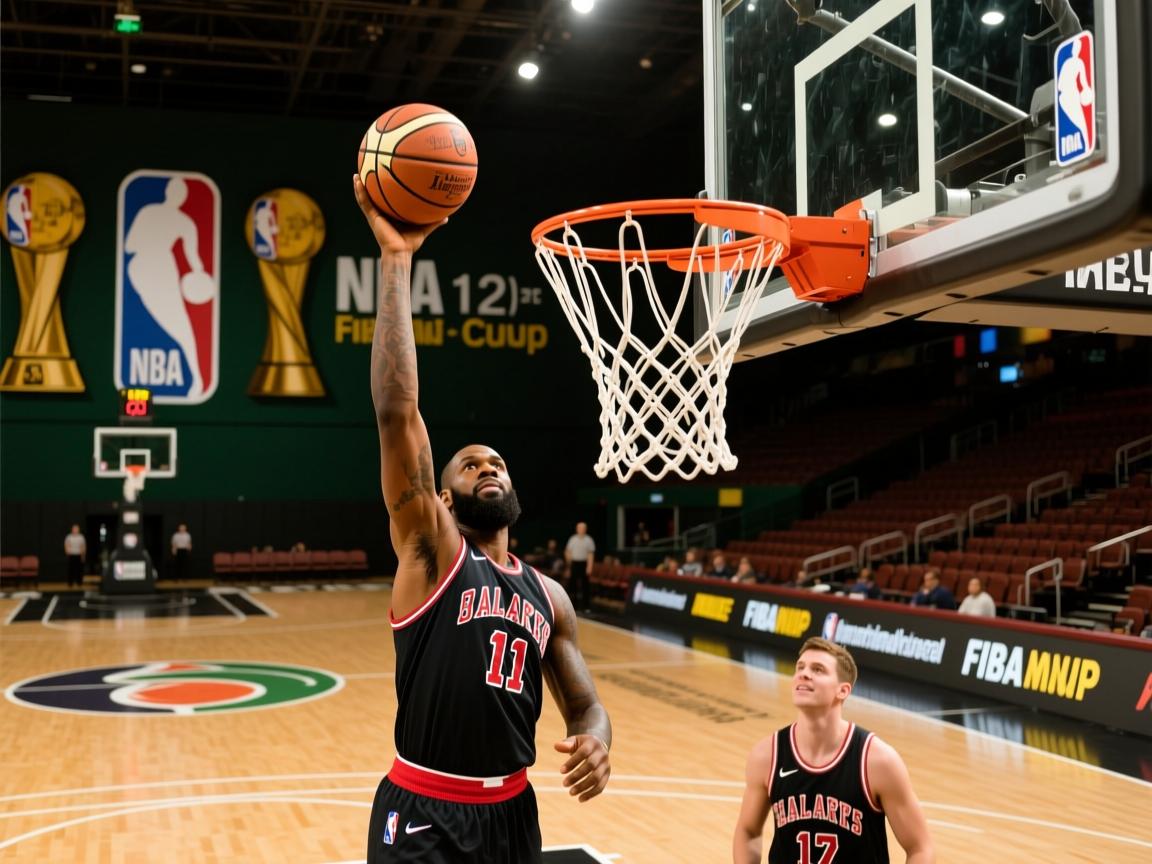 杏彩体育app-世界杯中国青年队惨败 球员心理成为焦点，中国足球世青队  第3张