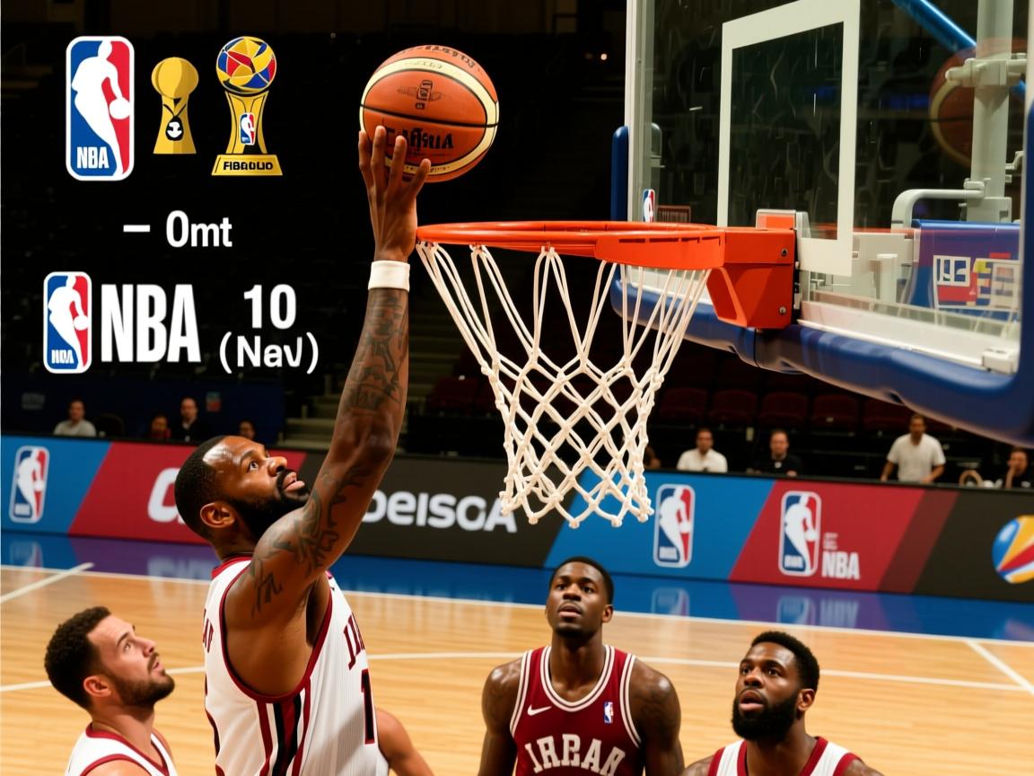 杏彩平台下载-世界杯中国青年队战平 球迷分析比赛亮点，世界杯中国队怎么样