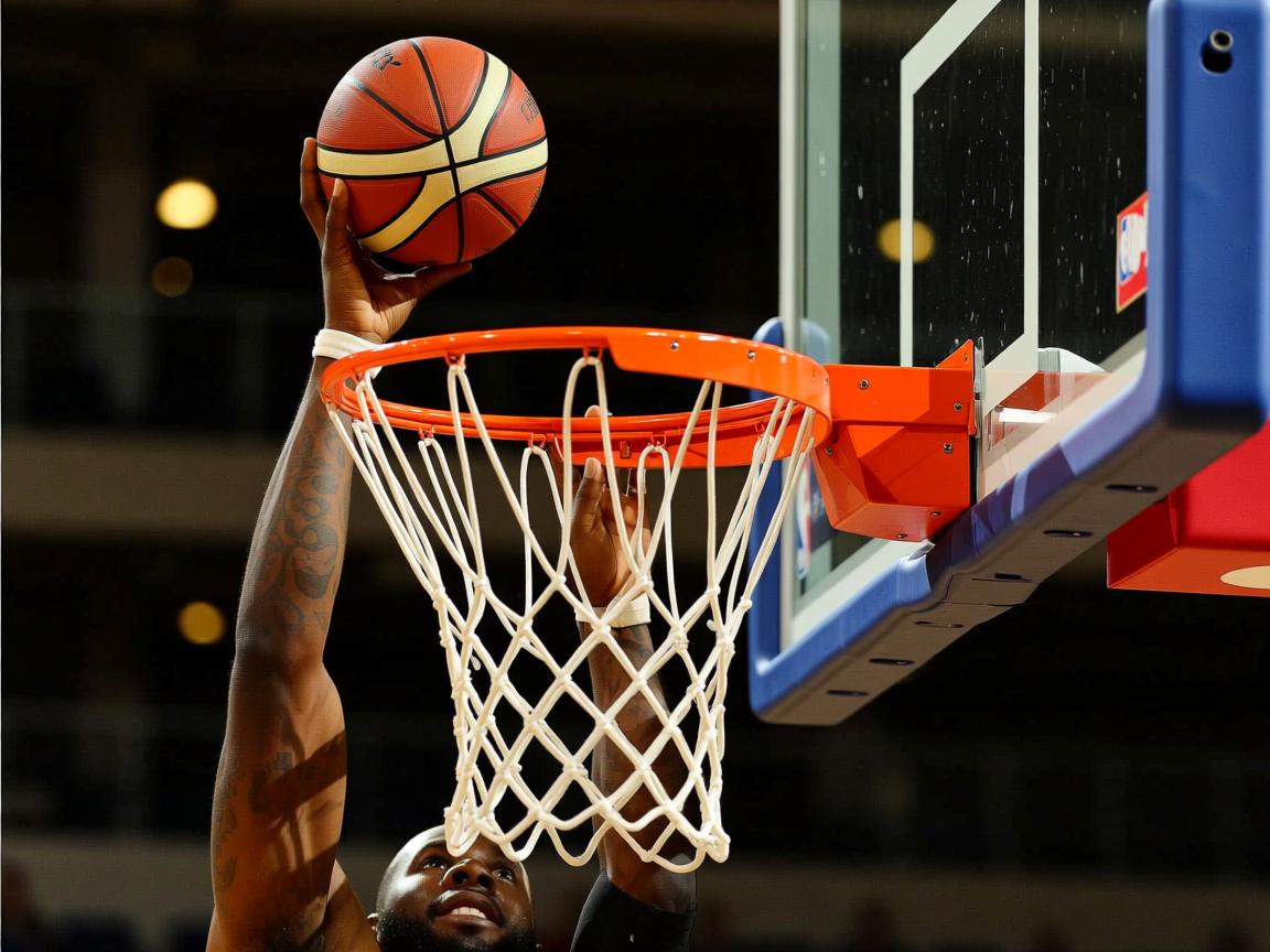 杏彩平台下载-世界杯中国青年队战平 球迷分析比赛亮点，世界杯中国队怎么样  第2张