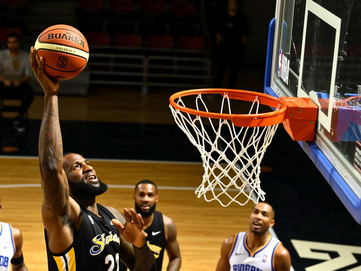 杏彩娱乐网站-世界杯中国青年队战平 球迷呼吁增强团队合作，世界杯2022中国队现状  第3张