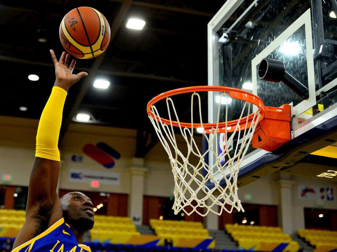 杏彩官网-世界杯中国青年队战平 球迷鼓励继续努力，世界杯中国人