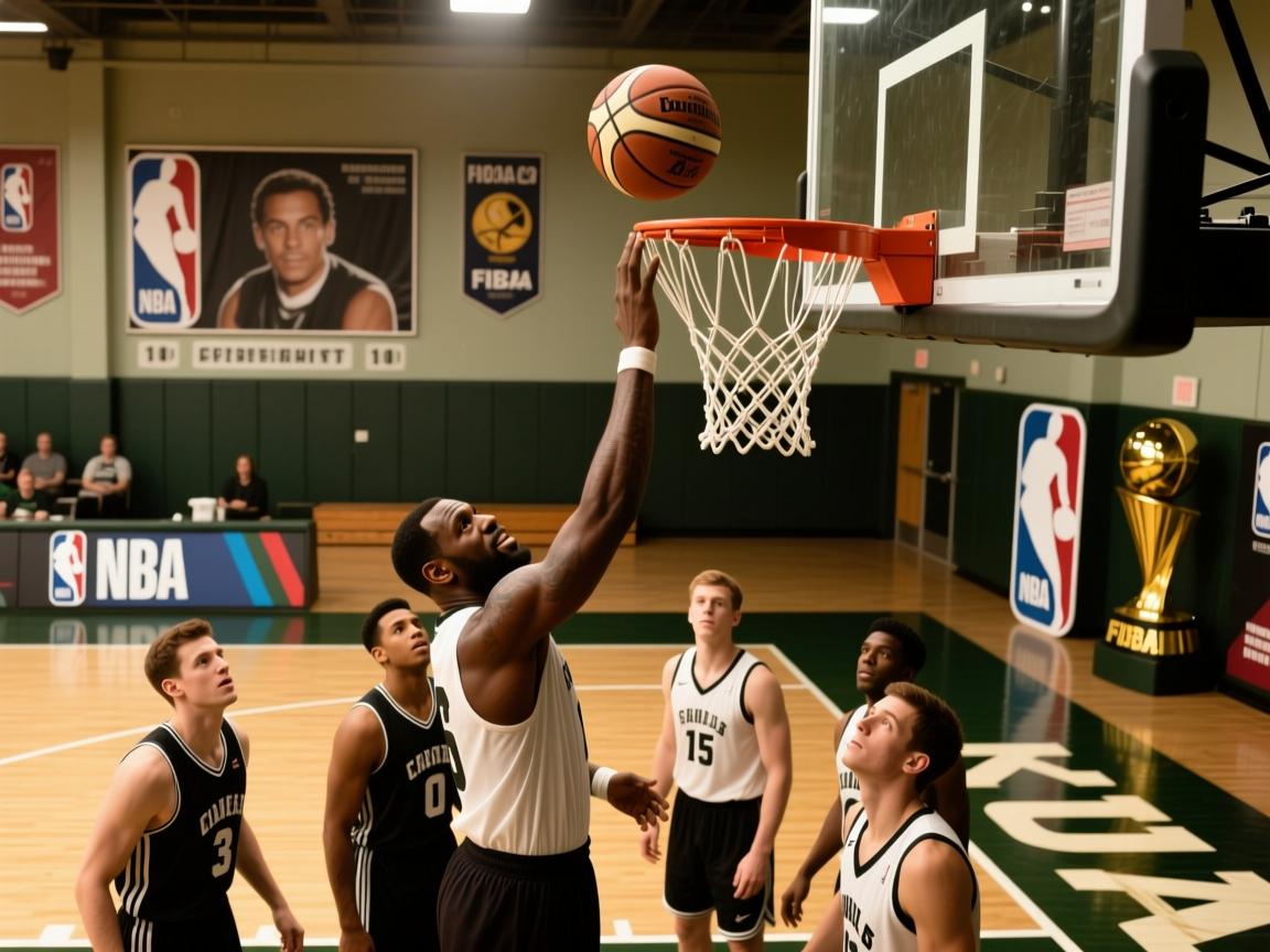 杏彩娱乐登录-世界杯中国青年队战败 球迷鼓励保持信心，中国青少年足球世界杯