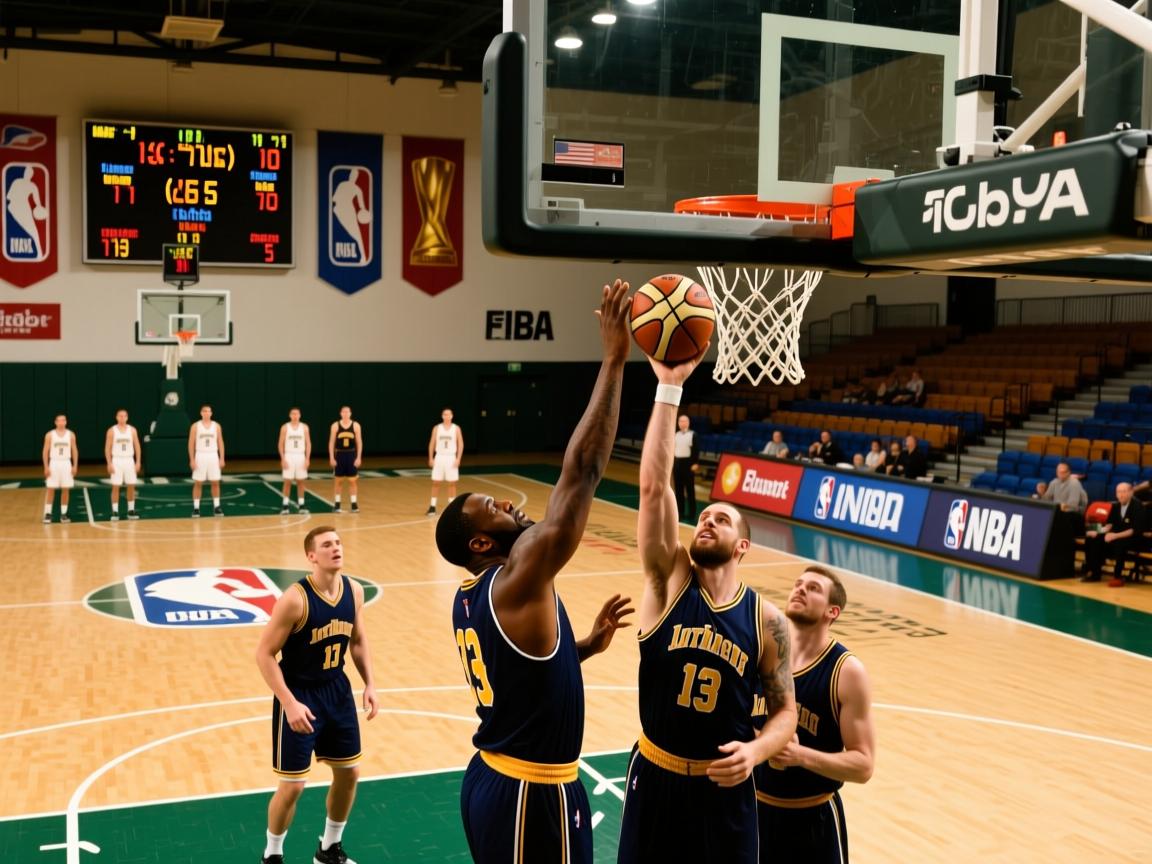 杏彩直播-中小学体育课程内容丰富多样,中小学体育课的重要性 第2张