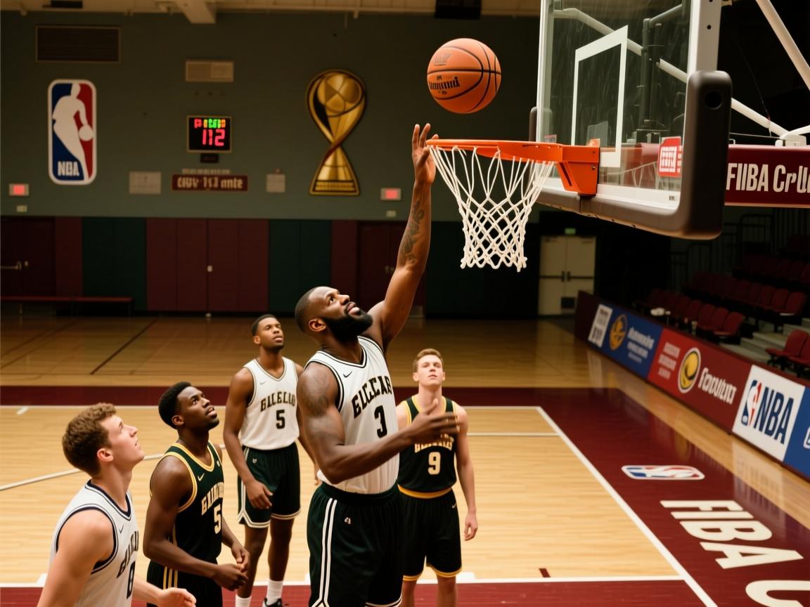 杏彩直播-中小学体育课程内容丰富多样,中小学体育课的重要性 第3张