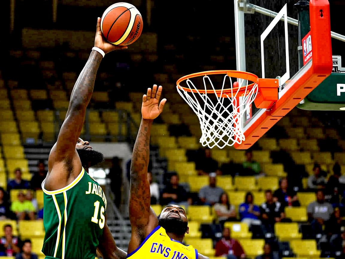 杏彩娱乐官网-中超联赛中国女足战平 球迷情绪复杂多变,2021中超俱乐部女足联赛 第3张