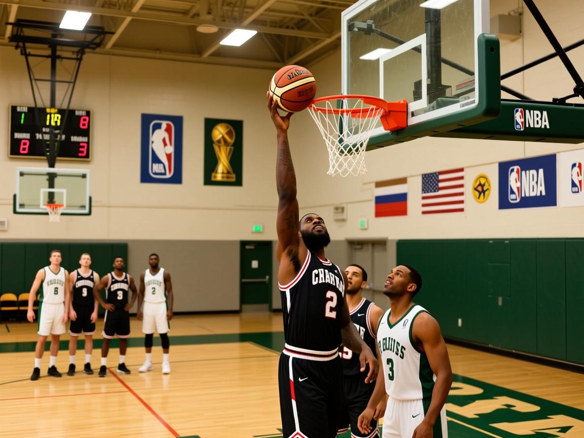 杏彩娱乐官网-中超联赛中国女足战平 球迷情绪复杂多变,2021中超俱乐部女足联赛 第2张