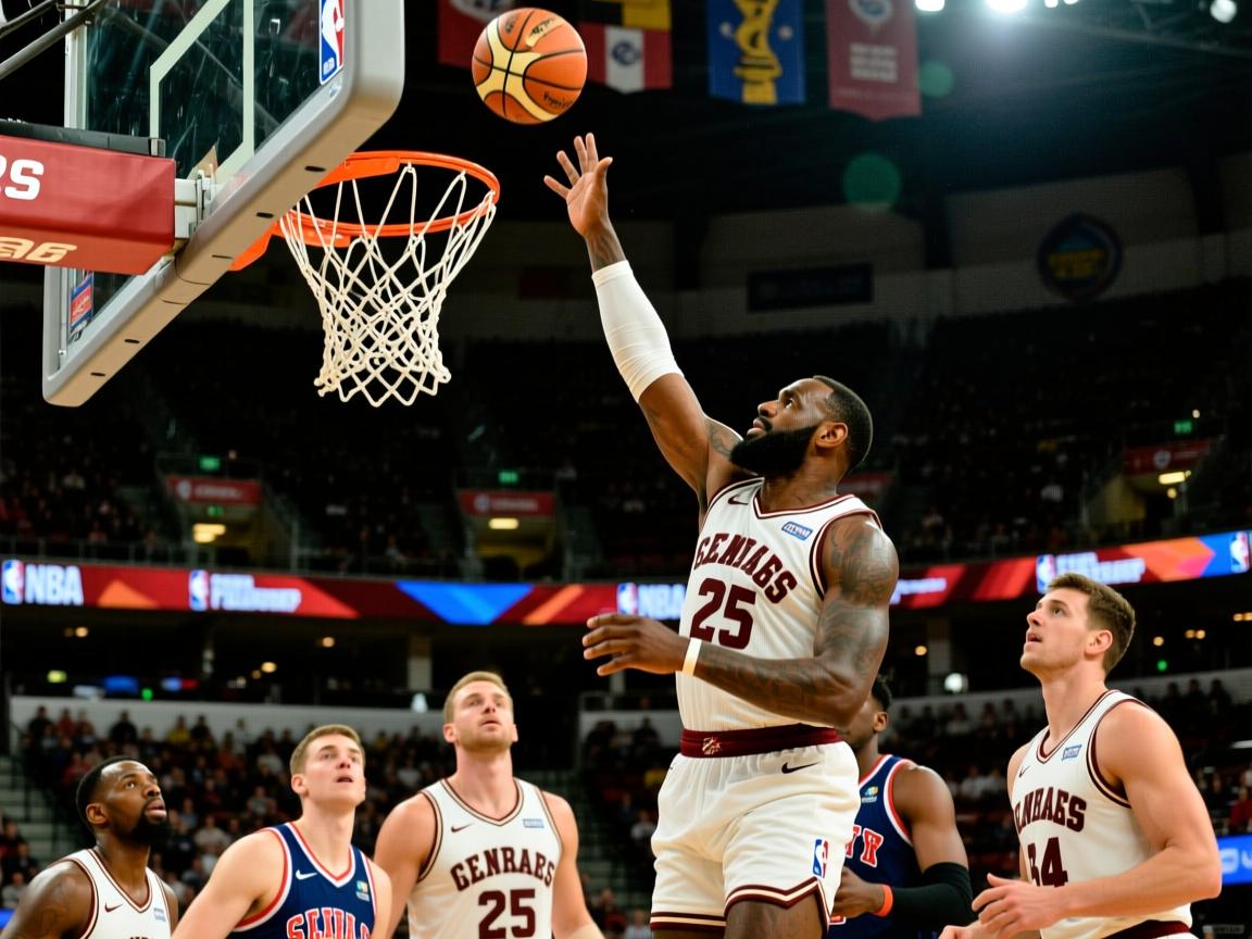 杏彩平台app-中超联赛球队实力持续增强，中超联赛足球队  第2张