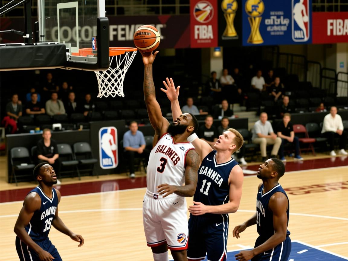 杏彩体育官网-五大联赛各队门将数据变化趋势能否预示转会流动，五大联赛球员进球排名