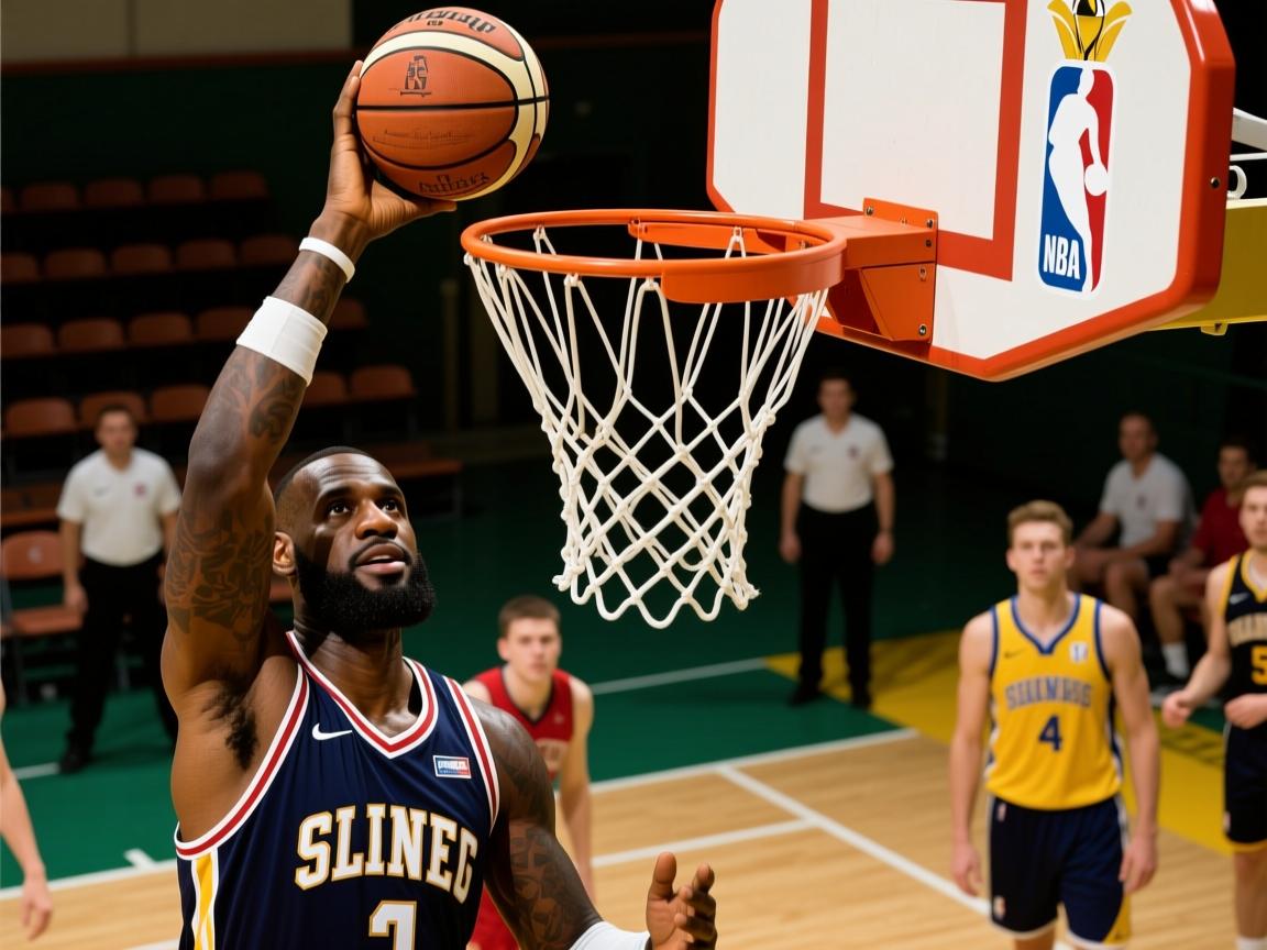 杏彩体育平台-体育新闻中心协办全国体育数字内容应用大会，体育数字化  第1张