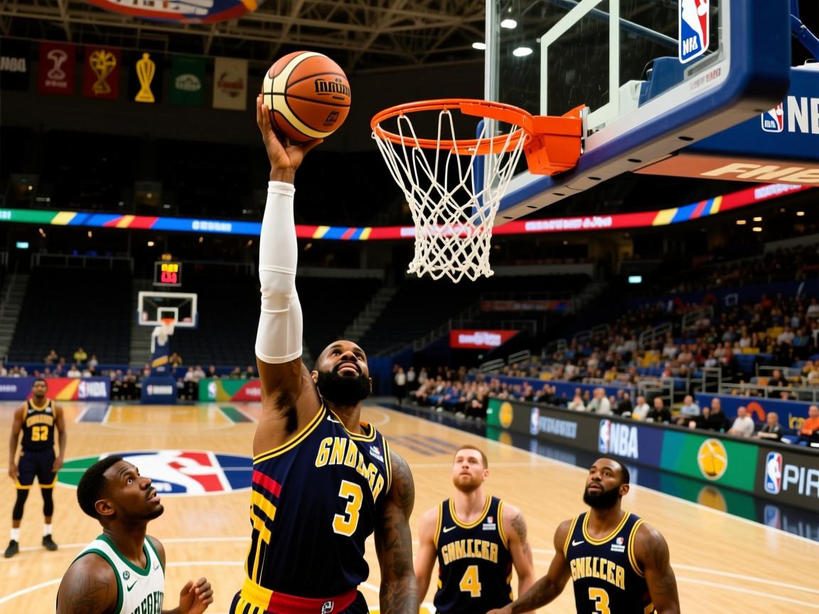 杏彩体育平台-体育新闻中心协办全国体育数字内容应用大会，体育数字化  第2张