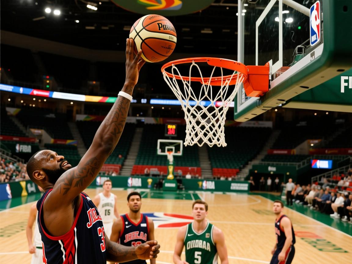 杏彩官网-体育新闻中心启动体育内容多渠道品牌传播计划，体育新闻标题大全100条  第3张