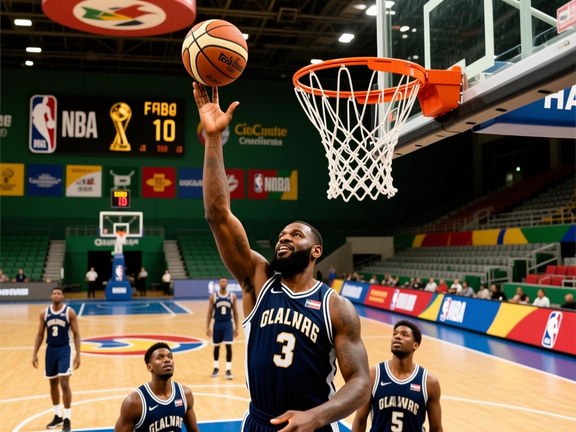 杏彩体育app-体育新闻中心建设体育舆情监测分析平台，体育新闻专题报道