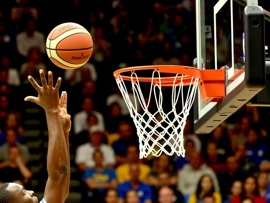 杏彩体育app-体育新闻中心建设体育舆情监测分析平台,体育新闻专题报道 第2张