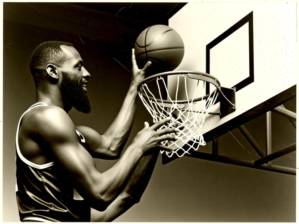 杏彩体育app-体育新闻中心建设体育舆情监测分析平台,体育新闻专题报道 第3张