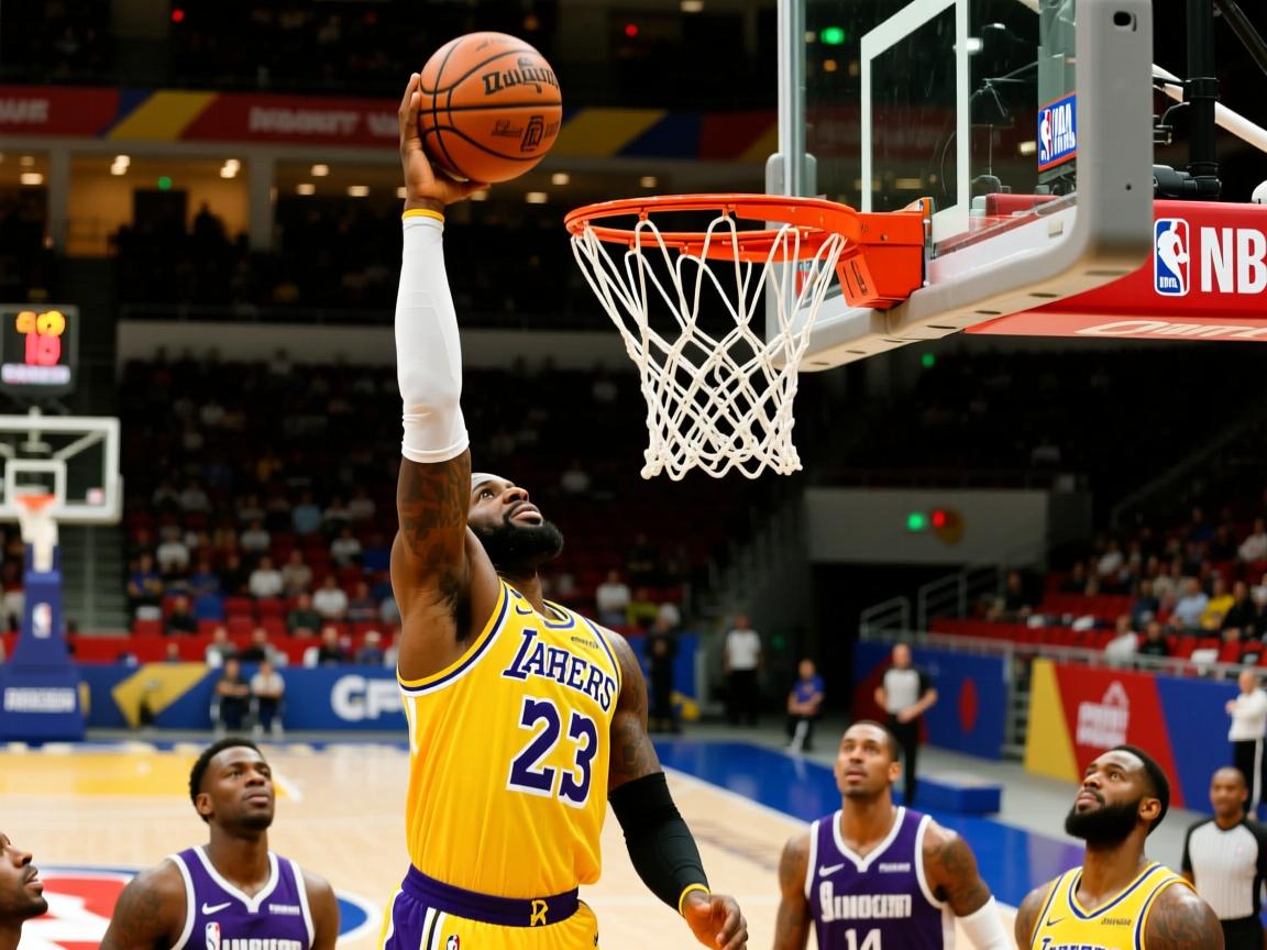 杏彩体育app-体育纪录片聚焦幕后人物打动人心,体育纪录片主题 第2张