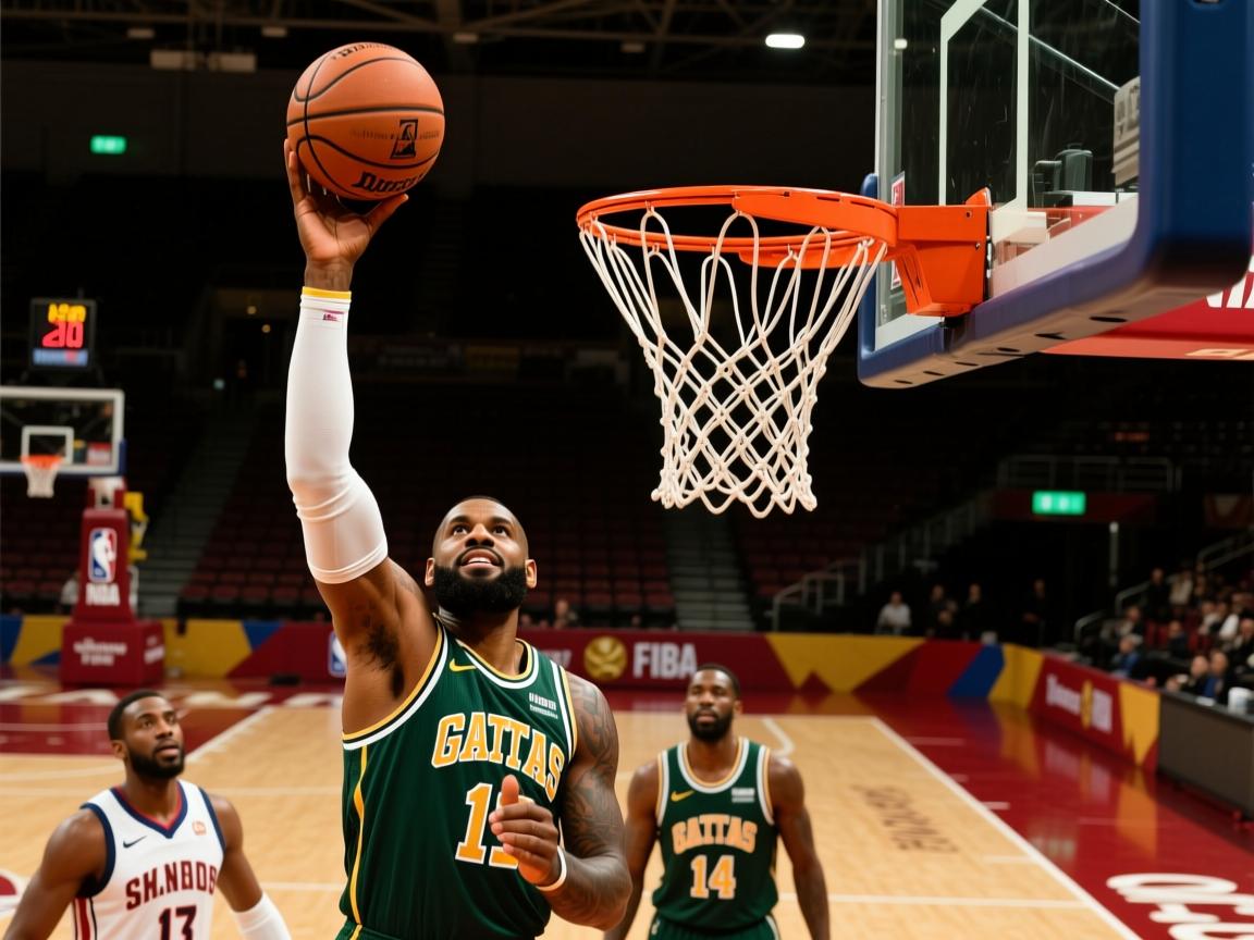 杏彩官网-俱乐部战术风格缺乏鲜明识别度，俱乐部型组织  第2张