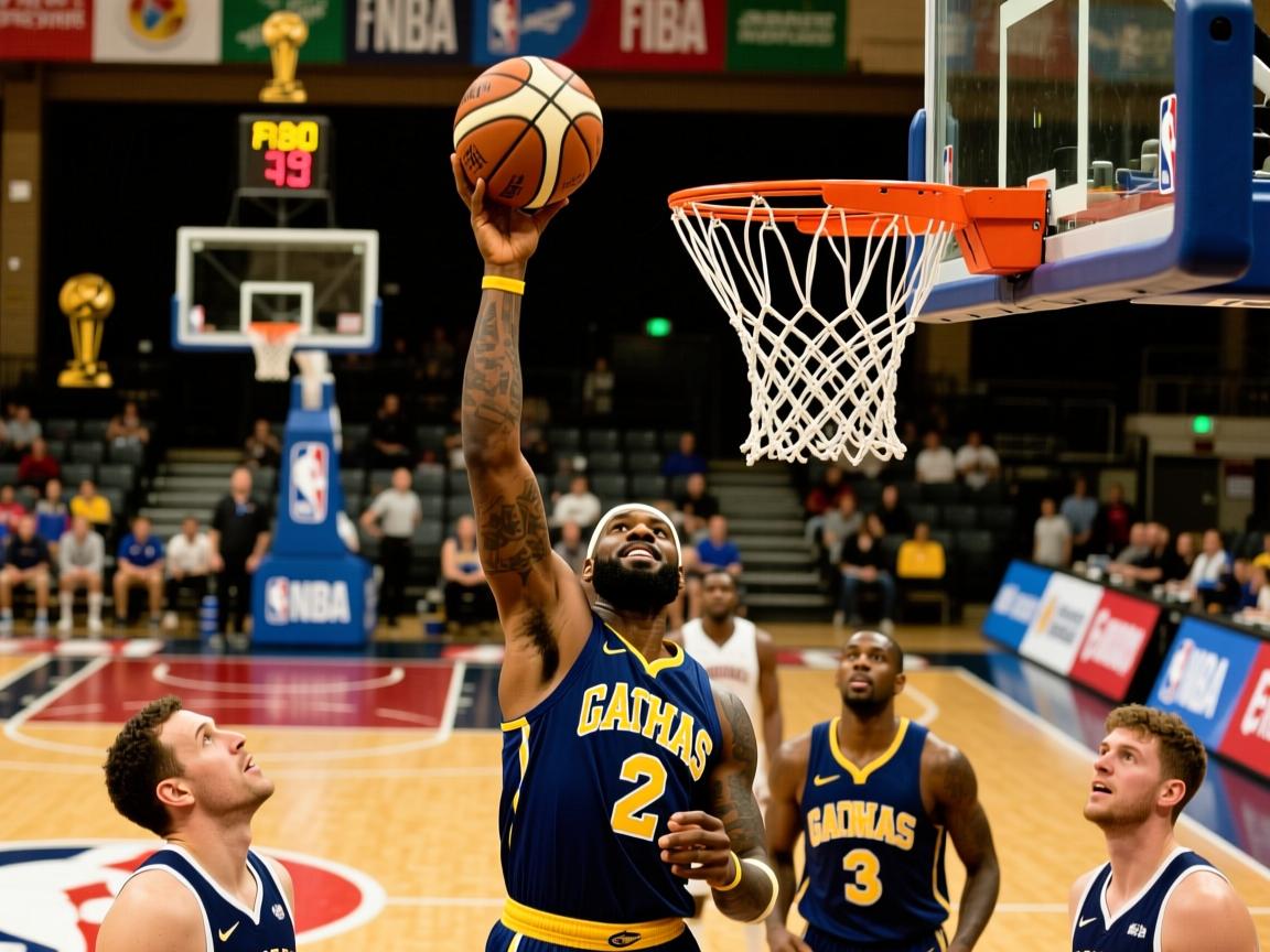 杏彩官网-俱乐部战术风格缺乏鲜明识别度，俱乐部型组织