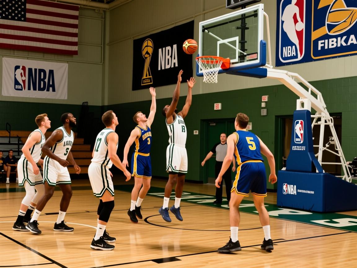 杏彩娱乐-全国跳绳大赛新增团队创编花样项目，全国跳绳比赛项目  第2张