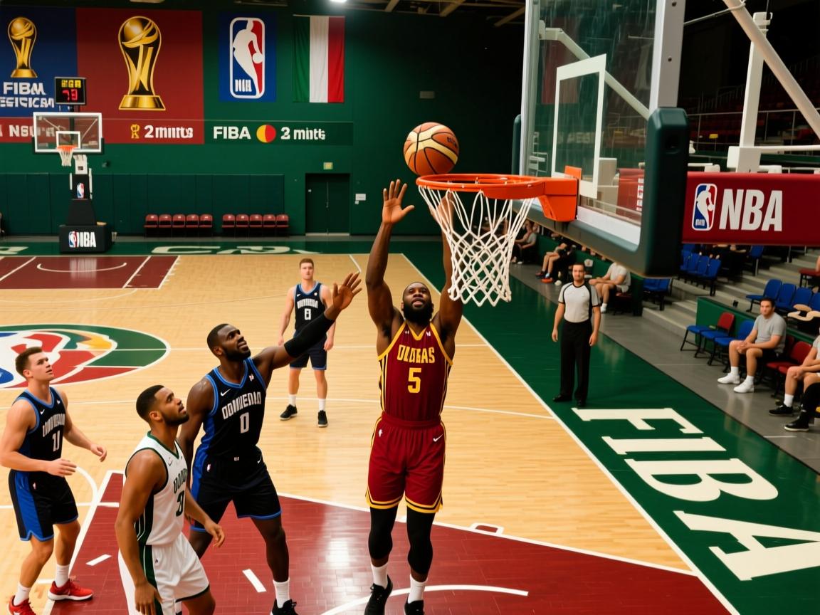 杏彩娱乐-全国跳绳大赛新增团队创编花样项目，全国跳绳比赛项目  第3张