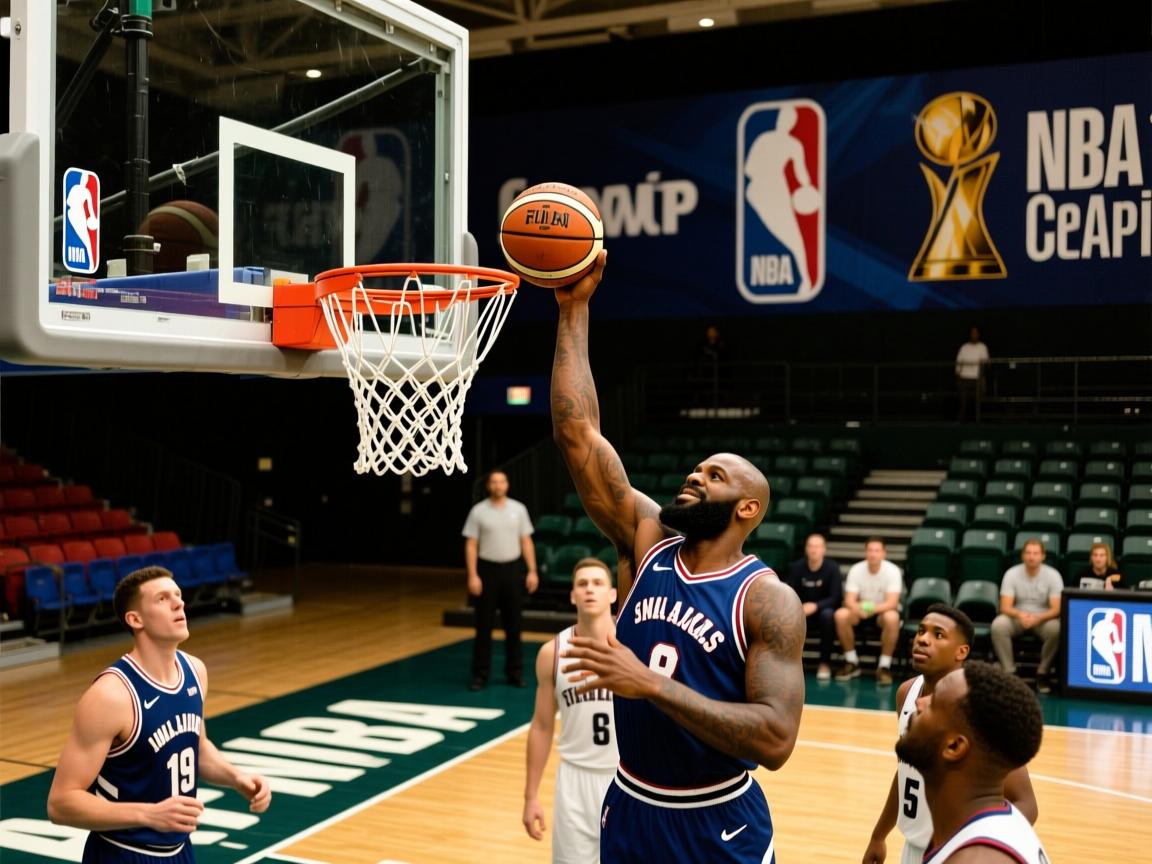 杏彩-加拿大队的精彩表现：国际乒联混合团体世界杯赛场观察，加拿大乒乓球队2021  第1张