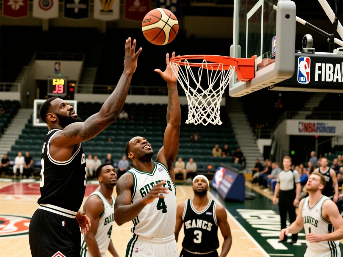 杏彩体育-博卡战术布置严密，本菲卡难觅良机，博卡啥意思