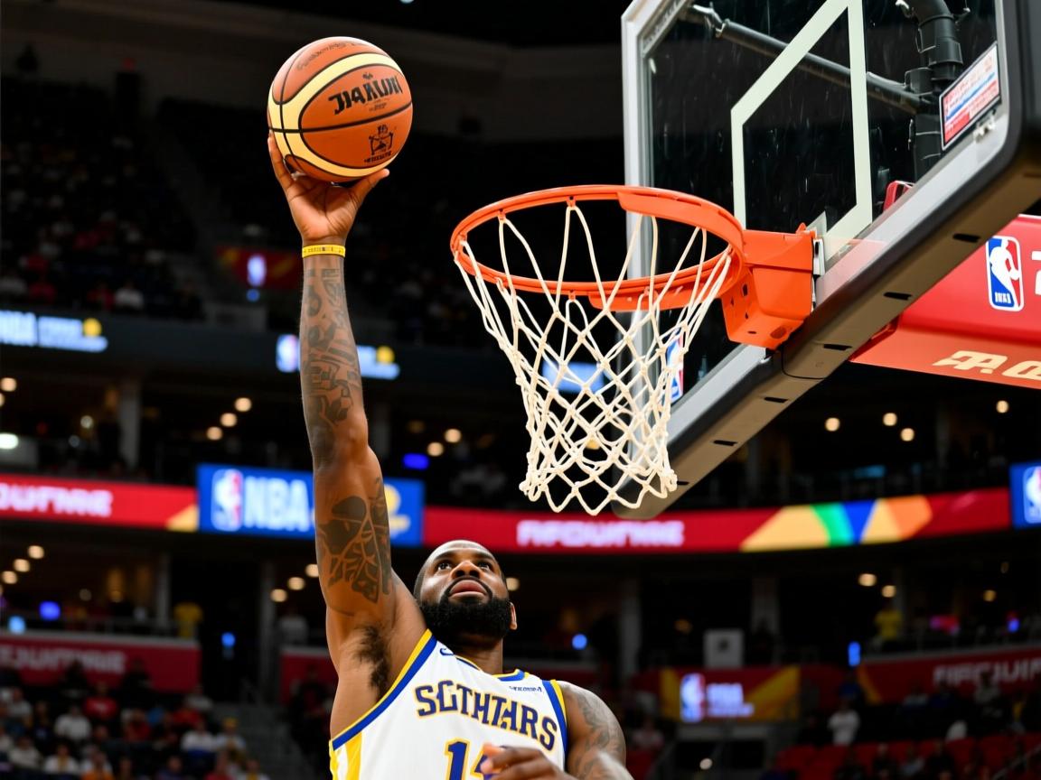 杏彩体育-博卡战术布置严密，本菲卡难觅良机，博卡啥意思  第3张