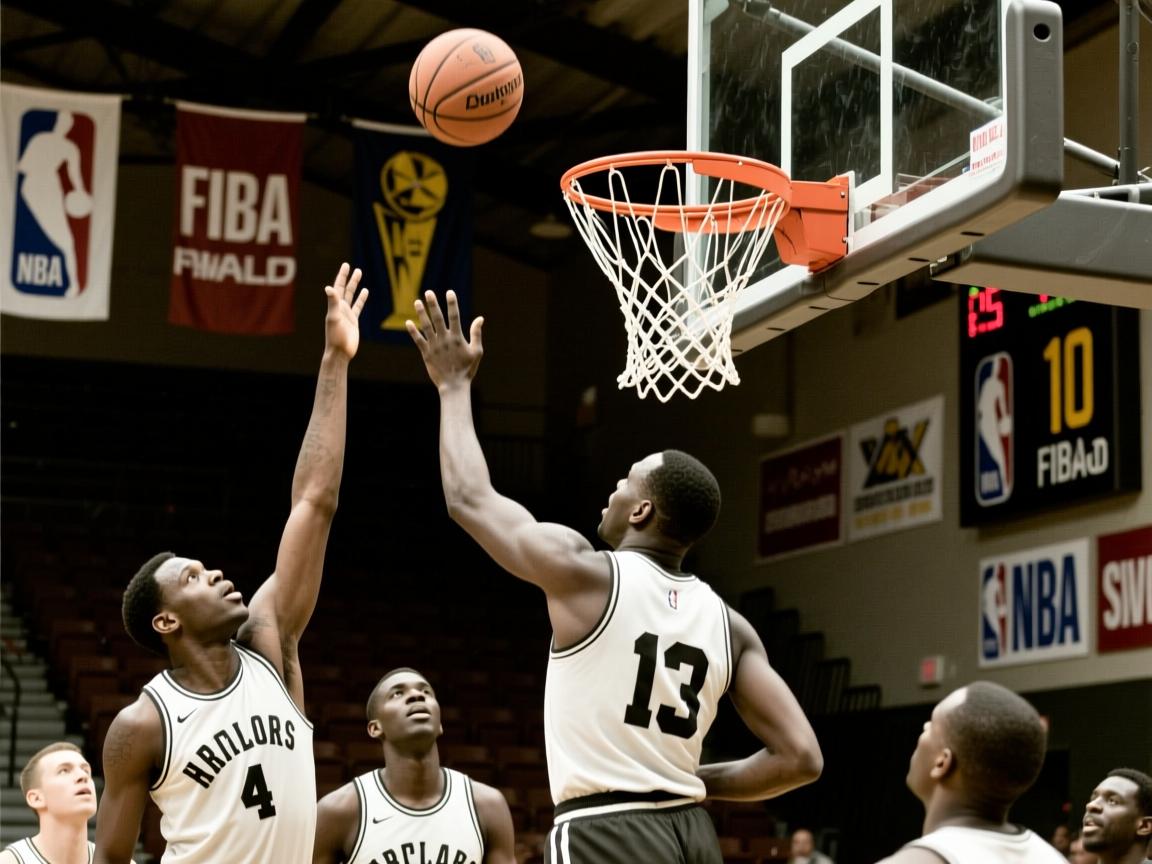 杏彩平台下载-博卡青年433布阵难敌德式压迫，博卡青年队主场在哪儿  第1张