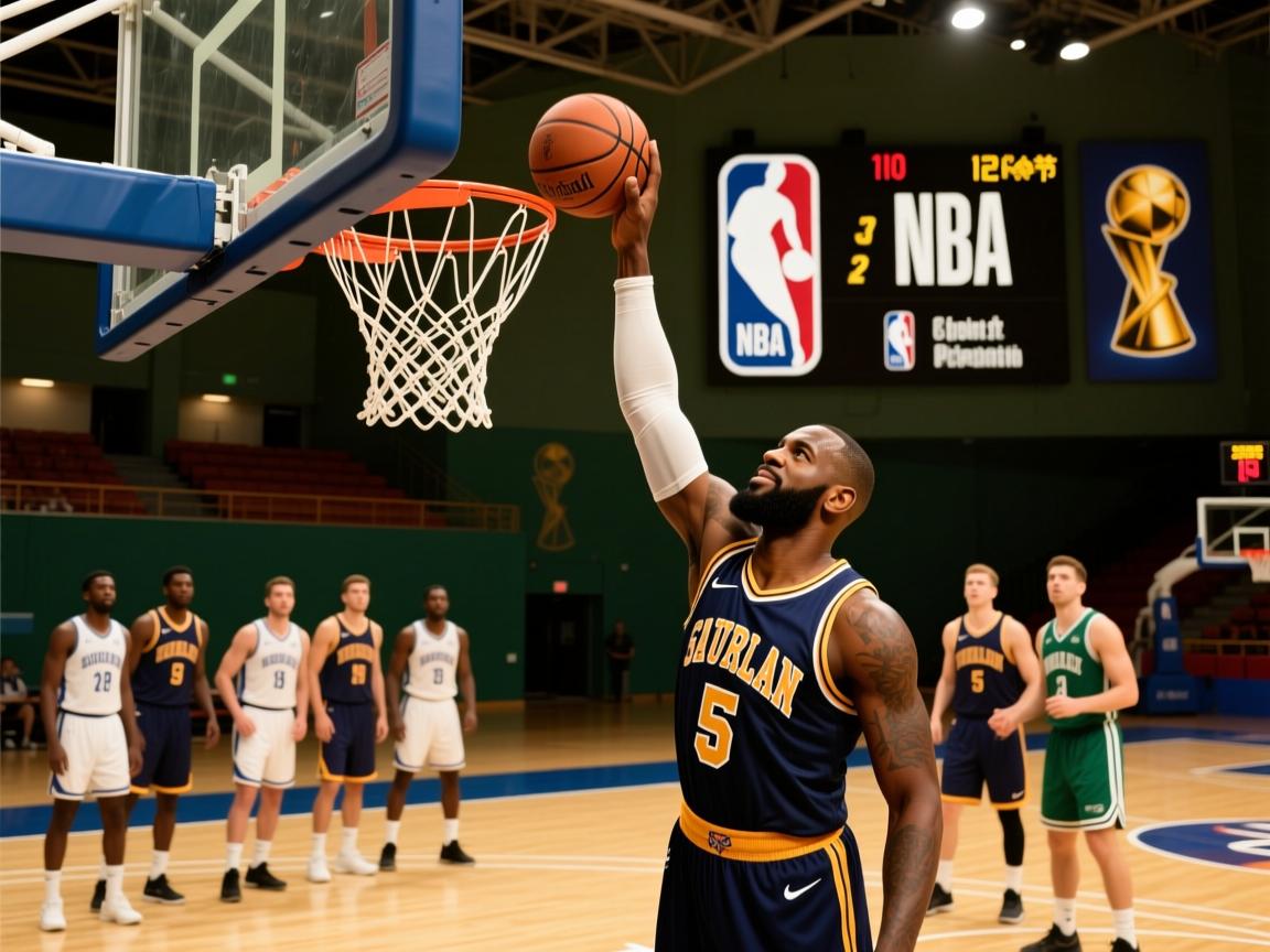 杏彩平台下载-博卡青年433布阵难敌德式压迫，博卡青年队主场在哪儿  第2张