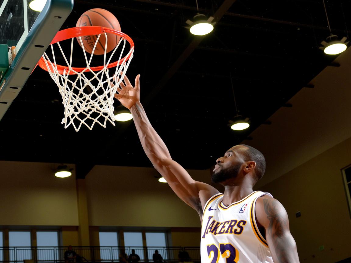 杏彩官网-国家男篮考察海外球员补强外线火力，中国男篮海外球员  第3张