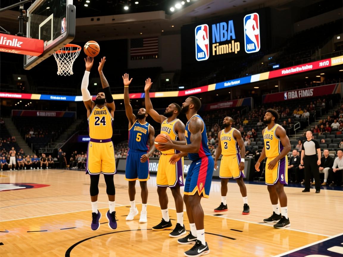 杏彩直播-国家队心理素质训练资源短缺，国家队心理辅导