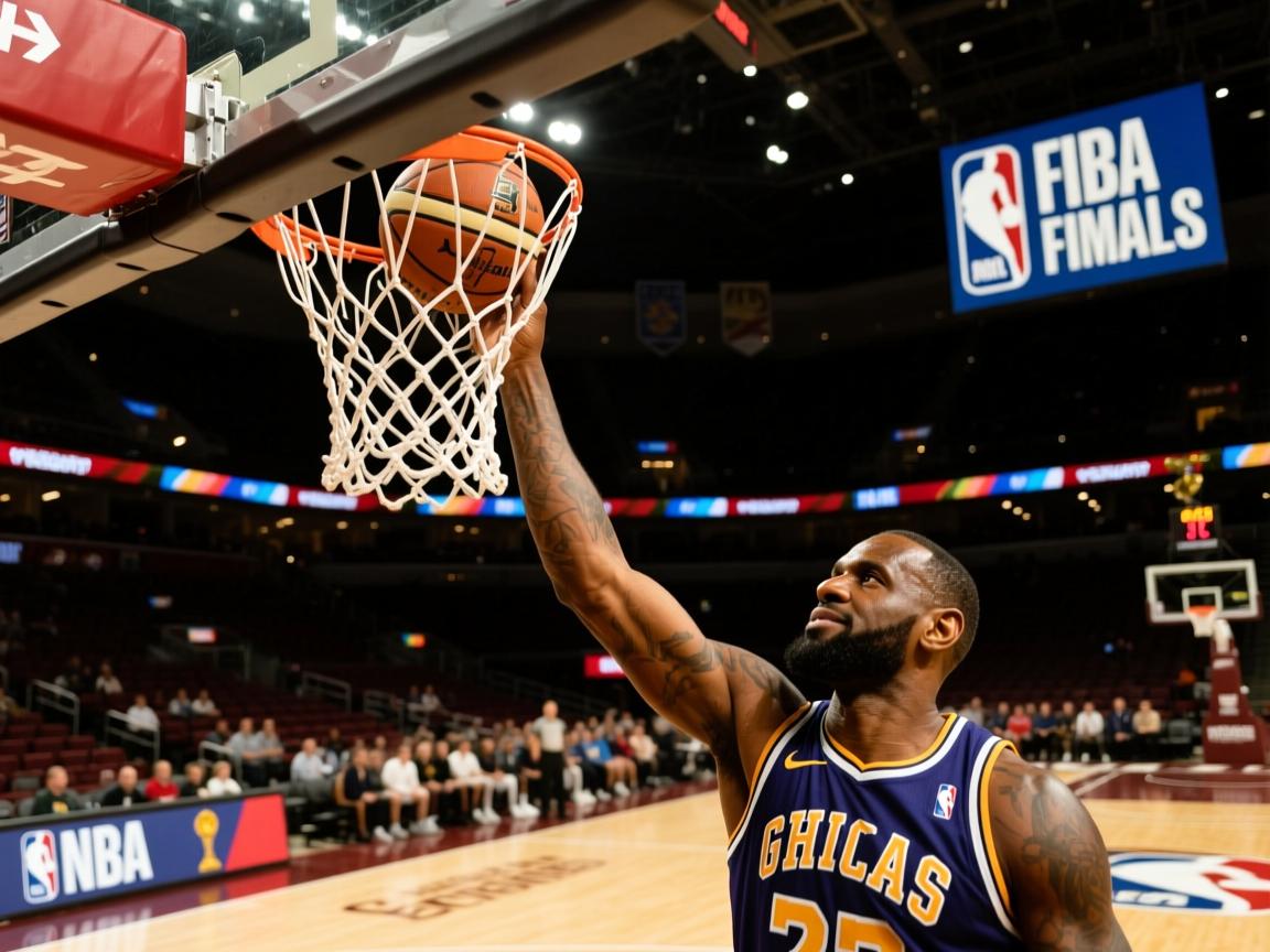 杏彩直播-国家队心理素质训练资源短缺,国家队心理辅导 第3张