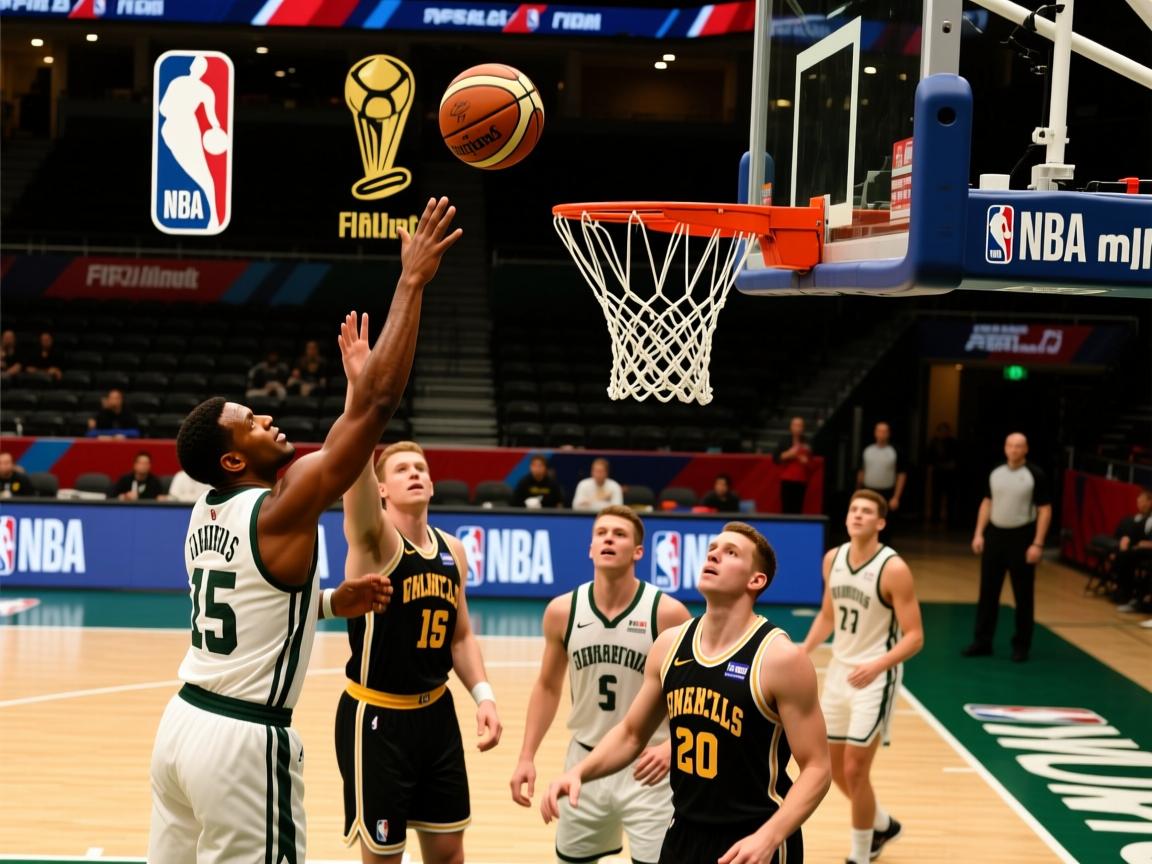 杏彩直播-国家队心理素质训练资源短缺,国家队心理辅导 第2张