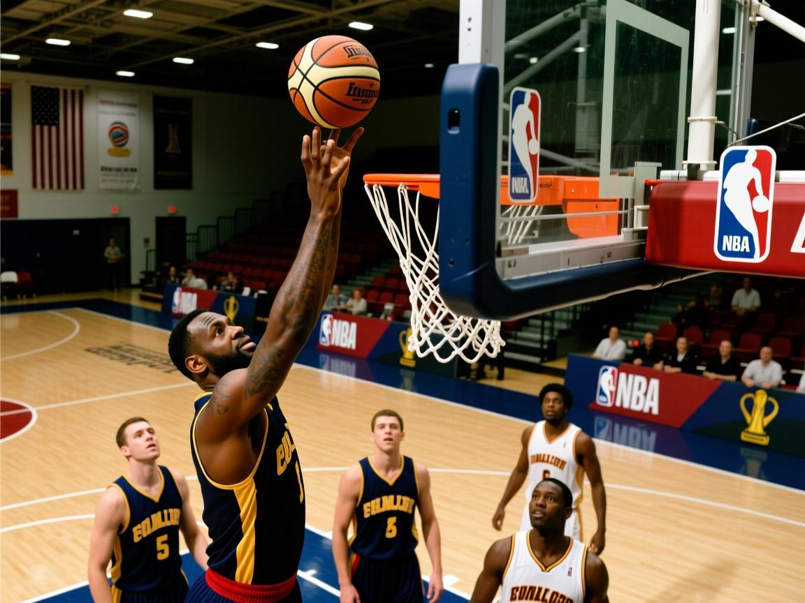 杏彩平台官网-国际热身赛中国队爆冷 球迷情绪陷入低谷,国家队热身赛 第2张