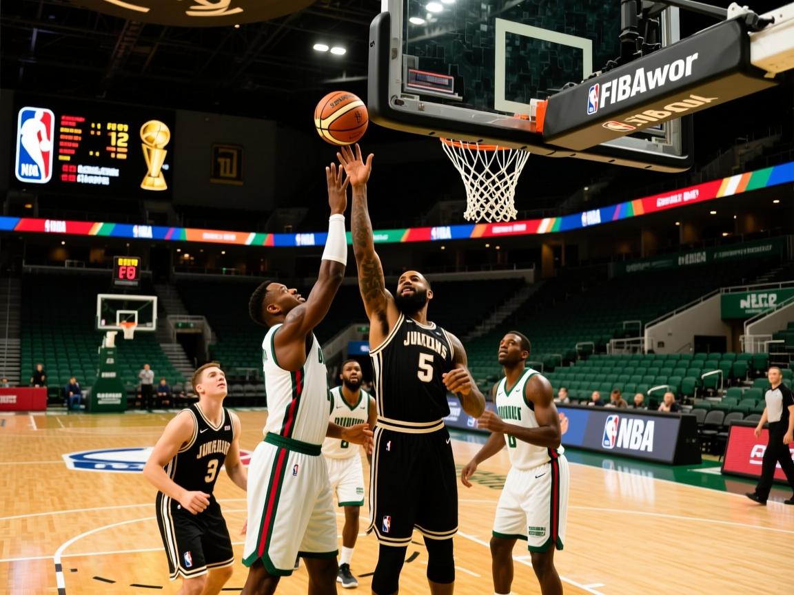 杏彩平台官网-国际热身赛中国队爆冷 球迷情绪陷入低谷,国家队热身赛 第3张