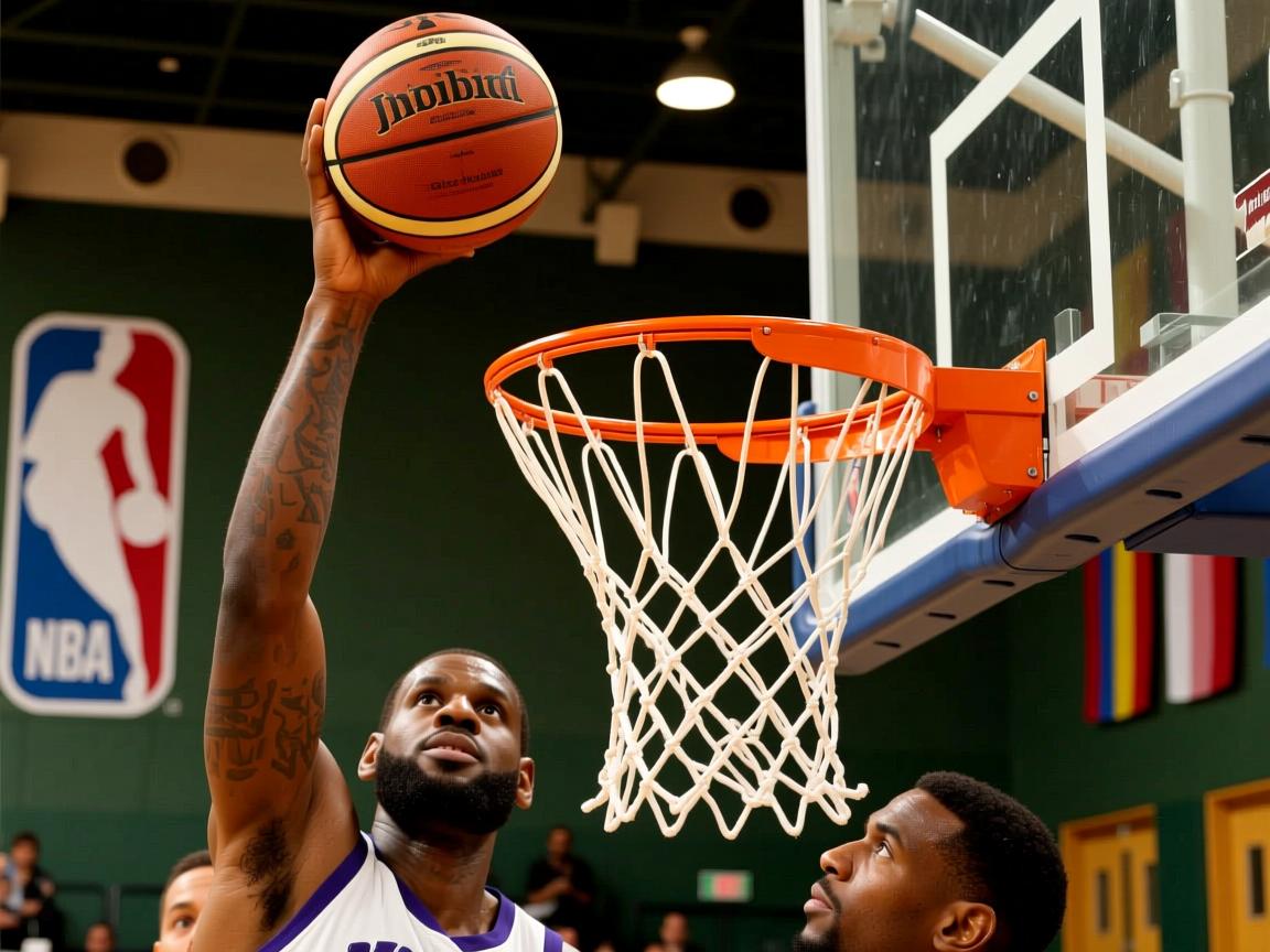 杏彩体育平台-城市马拉松赛首次结合文旅夜跑系列项目，城市马拉松活动策划方案