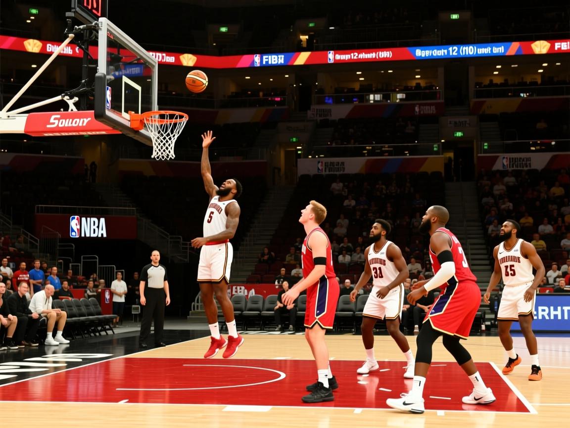 杏彩体育平台-城市马拉松赛首次结合文旅夜跑系列项目,城市马拉松活动策划方案 第3张