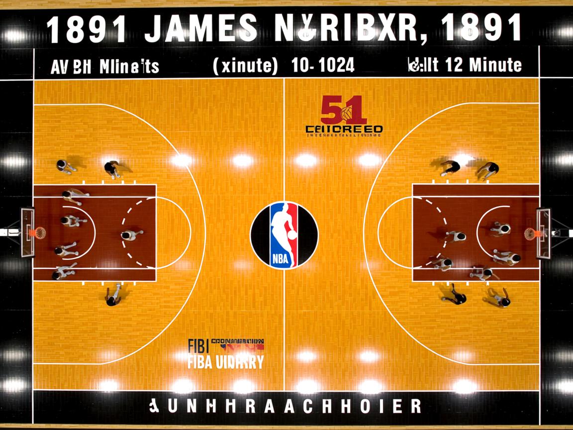 杏彩体育平台-城市马拉松赛首次结合文旅夜跑系列项目,城市马拉松活动策划方案 第2张