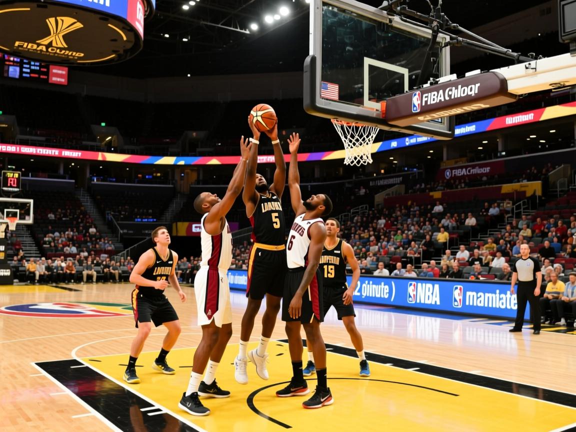 杏彩平台代理-基层足球项目缺乏市场化运营经验，足球场市场分析  第3张