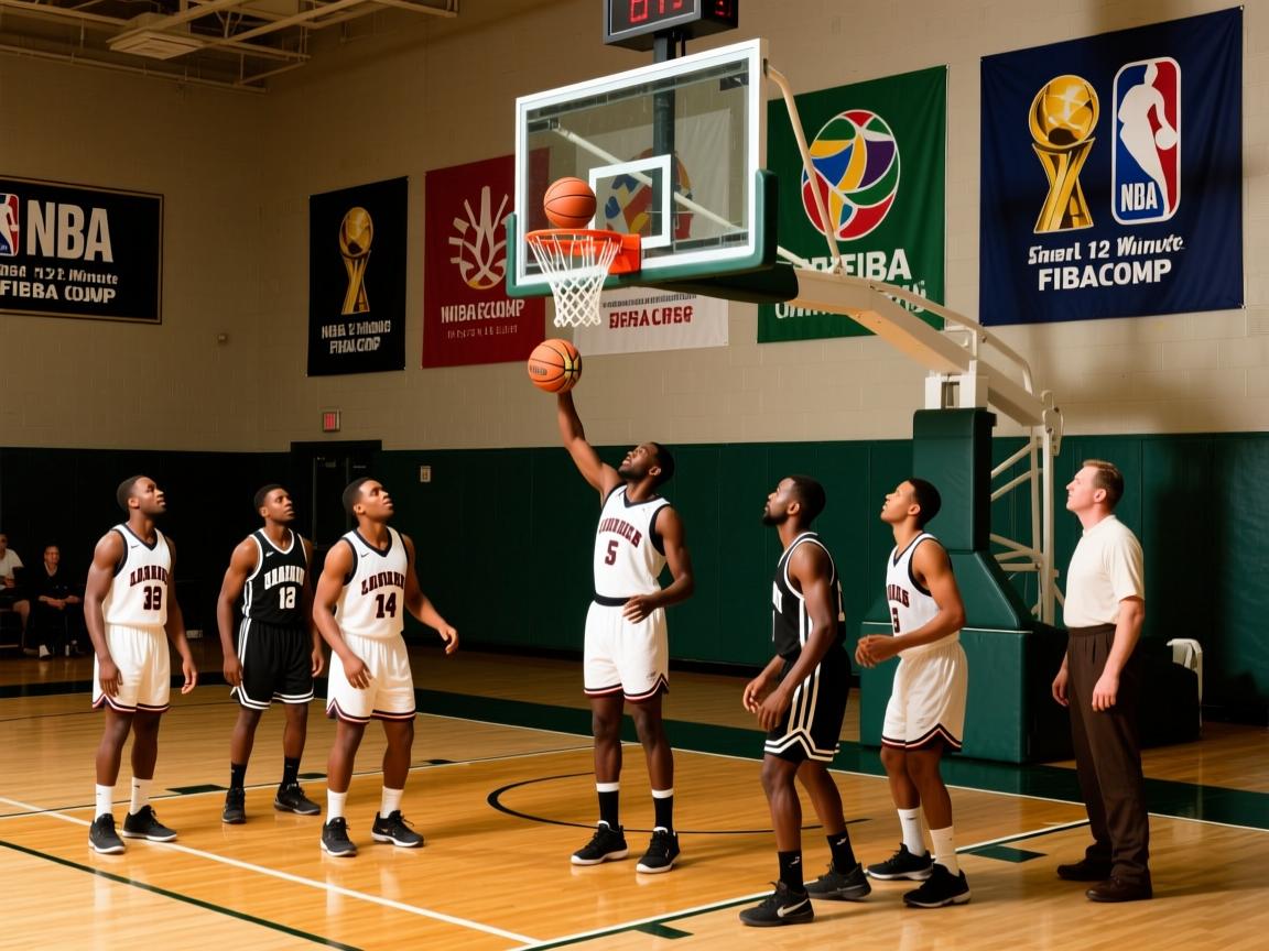 杏彩体育官网-女子蝶泳换气节奏变化:中美选手路径分野,蝶泳动作要领图解及换气技巧 第2张