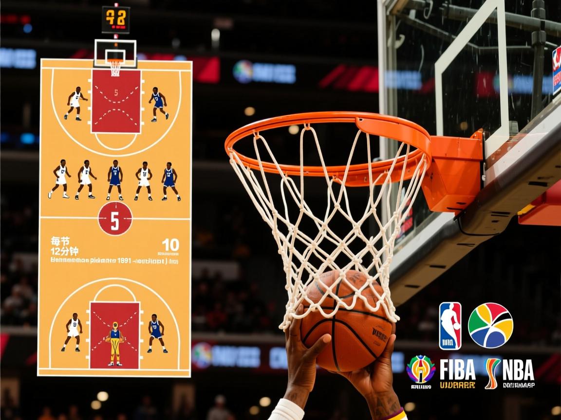 杏彩体育官网-女子蝶泳换气节奏变化:中美选手路径分野,蝶泳动作要领图解及换气技巧 第3张