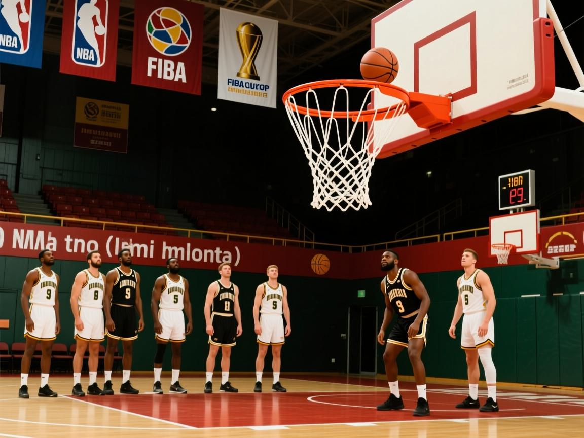 杏彩平台app-女队中坚力量稳定带队，女队中坚力量稳定带队的是谁