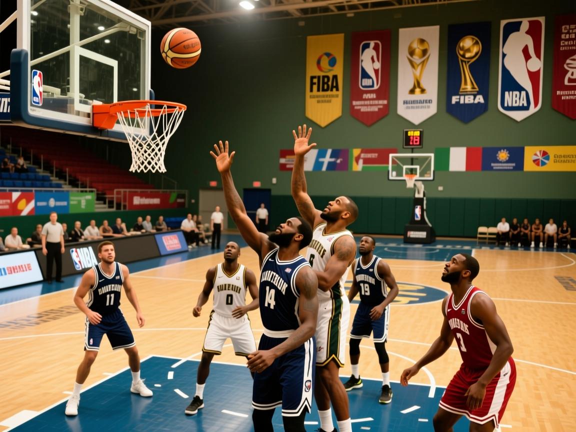 杏彩平台app-女队中坚力量稳定带队,女队中坚力量稳定带队的是谁 第2张