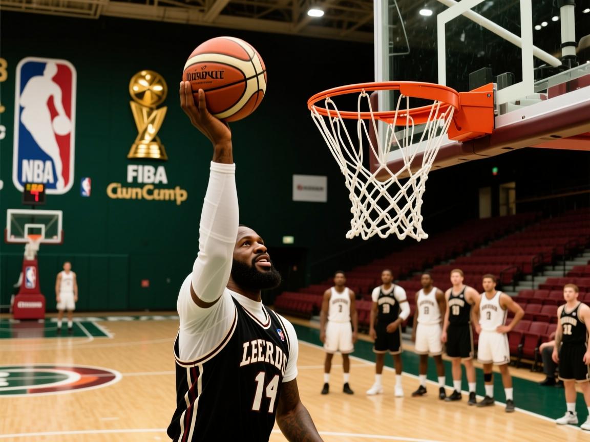 杏彩平台app-女队中坚力量稳定带队,女队中坚力量稳定带队的是谁 第3张