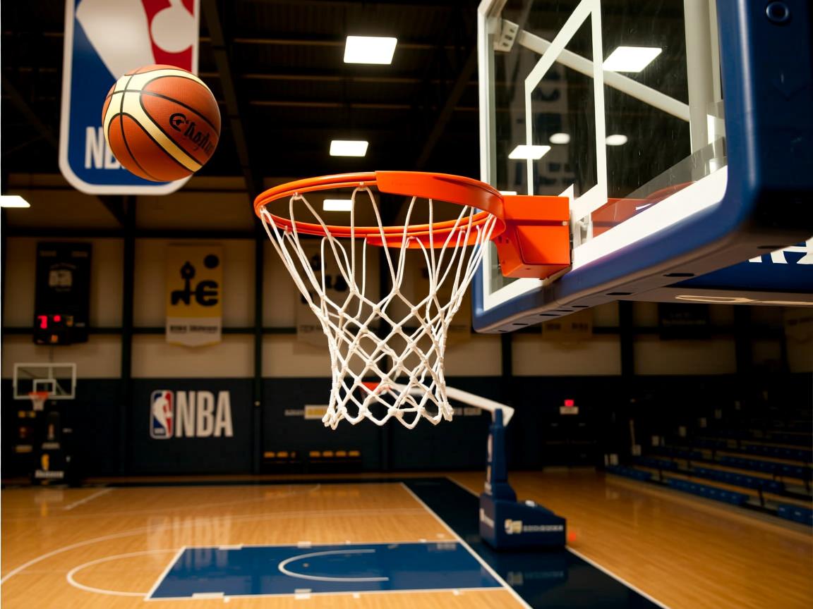 杏彩平台代理-广东队利用挡拆战术不断撕裂对手防线,广东队战术打法 第2张