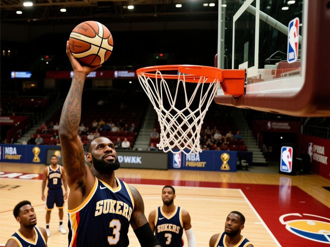 杏彩体育官网-弗拉门戈控场压制突尼斯希望，弗拉门戈vs戈竞技  第3张